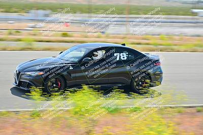 media/May-04-2024-Team Topak Racing (Sat) [[1dff1aa745]]/Inter Low 2/Session 2/